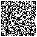 QR code with Allison Rutter contacts