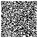 QR code with Paul Toucher Overhead Doors contacts