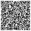 QR code with Context Optional Inc contacts