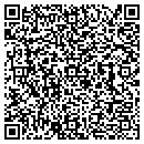 QR code with Ehr Tech LLC contacts