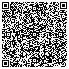 QR code with Balance Mind Body Therapies contacts