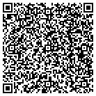 QR code with Cosmo Deporte Magazine contacts
