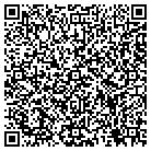 QR code with Pavolony Construction Inc. contacts