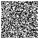 QR code with Rap Lab Wall contacts