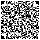 QR code with Paytas Painting & Contracting contacts