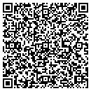 QR code with Coradiant Inc contacts