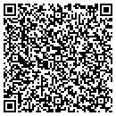 QR code with Cores N Saws contacts