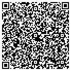 QR code with Amanda Johnston Consulting contacts