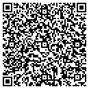 QR code with Cosmodex contacts
