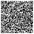 QR code with Balance Your Life Massage contacts