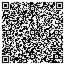 QR code with Peak Construction & Design contacts