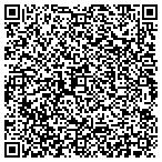 QR code with Amec Environment & Infrastructure Inc contacts