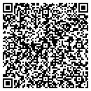 QR code with Cosmonet Integrated Systems LLC contacts