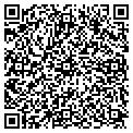 QR code with Barbara Maciosek C M T contacts