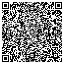 QR code with Forte John contacts