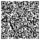 QR code with Pedro Framing contacts