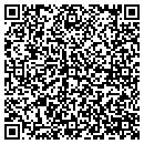 QR code with Cullman Power Board contacts