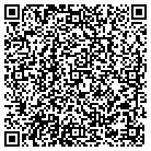 QR code with Barb's Nurturing Touch contacts