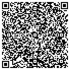 QR code with American Resolution Center contacts