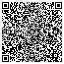 QR code with Found In Translation contacts