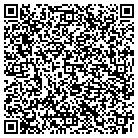 QR code with Ridge Construction contacts