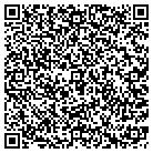 QR code with Ellis Softworks Incorporated contacts