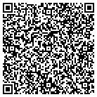 QR code with Lindora Medical Clinic contacts