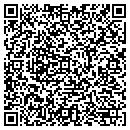 QR code with Cpm Electronics contacts
