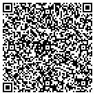 QR code with Tims Grass & Snow Service contacts