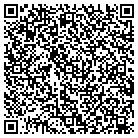 QR code with Andy Proctor Consulting contacts