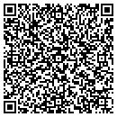 QR code with NEEDS Center contacts