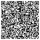 QR code with Perennial Homes contacts
