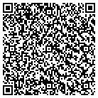 QR code with Emd Consulting Corp contacts