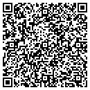 QR code with Cpu Onsite contacts