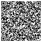 QR code with Perfect Look Construction contacts