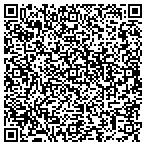 QR code with Emerge Technologies contacts