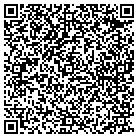 QR code with Apex Coaching And Consulting LLC contacts
