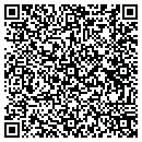QR code with Crane Valley Tech contacts
