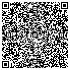 QR code with Rothstein & Company LLC contacts