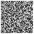 QR code with Perini & Slattery Assoc contacts