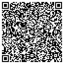 QR code with Encos LLC contacts