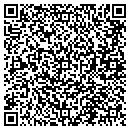 QR code with Being-N-Touch contacts
