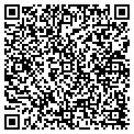 QR code with End 2 End Inc contacts