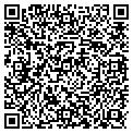 QR code with Crazygator Interative contacts