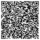 QR code with 212 Degrees Consulting contacts