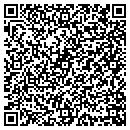 QR code with Gamez Guadalupe contacts