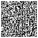 QR code with Rsj Enterprise LLC contacts
