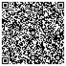 QR code with Believe Therapeutic Massage contacts