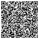 QR code with 22 Solutions LLC contacts