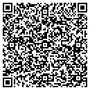 QR code with Tlc Lawn Service contacts